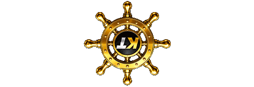 LOGO KEMUDITOTO